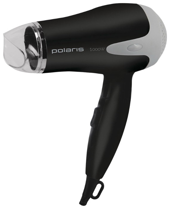 Фен POLARIS PHD 1021TR