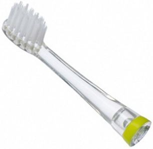 Насадка для зубной щетки CS MEDICA SP-52