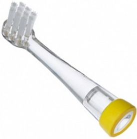 Насадка для зубной щетки CS MEDICA SP-51