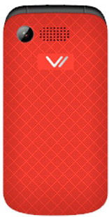 Мобильный телефон VERTEX S103