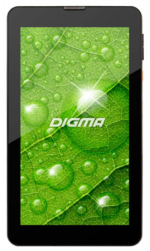 Планшет DIGMA Optima 7.22