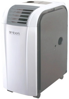 Кондиционер мобильный  TIMBERK  AC TIM 14H P3
