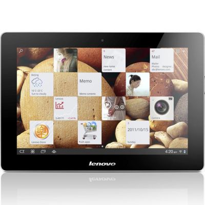 Планшет LENOVO S2110AW