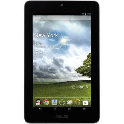 Планшет ASUS ME172V-1B078A