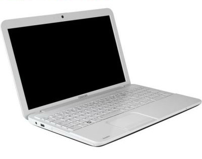 Ноутбук TOSHIBA C850-E3W