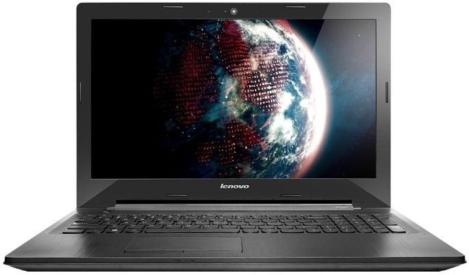 Ноутбук LENOVO 300-15IBR