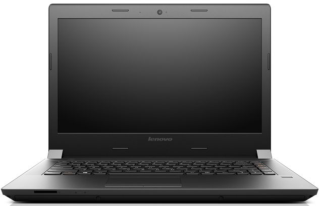 Ноутбук LENOVO B5130