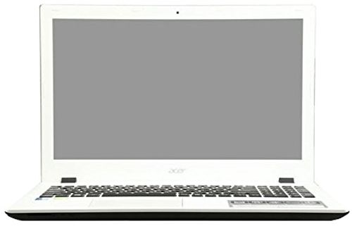 Ноутбук ACER E5-573G-388Q