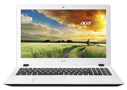 Ноутбук ACER E5-532G-P234
