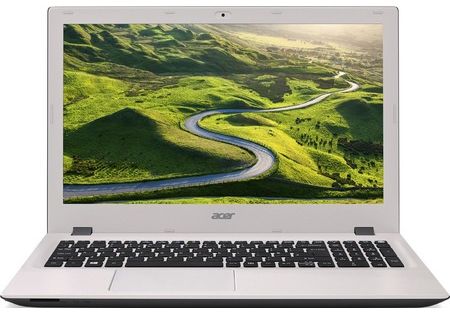 Ноутбук ACER E5-573G-53KH