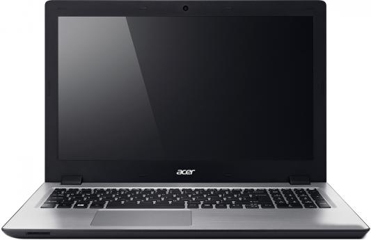 Ноутбук ACER V3-574G-533U