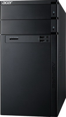 Компьютер ACER M1470