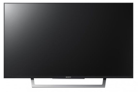 Телевизор SONY KDL-49WD759