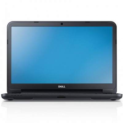 Ноутбук DELL 3721