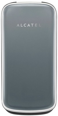 Мобильный телефон ALCATEL 1030D