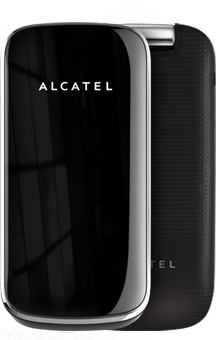 Мобильный телефон ALCATEL 1030D