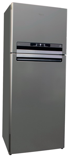 Холодильник WHIRLPOOL WTV 4597 NFCIX