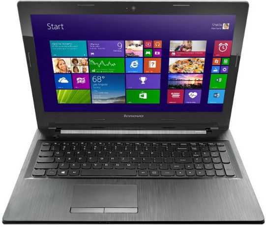 Ноутбук LENOVO G5030