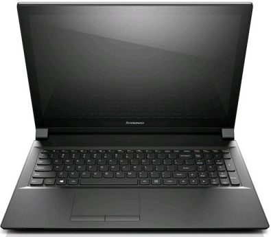 Ноутбук LENOVO G5030