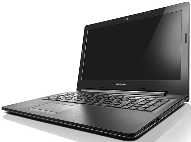 Ноутбук LENOVO G5045