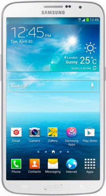 Смартфон SAMSUNG 6.3 GT-I9200