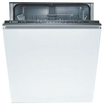 Посудомоечная машина встраиваемая BOSCH SMV 50E30 RU