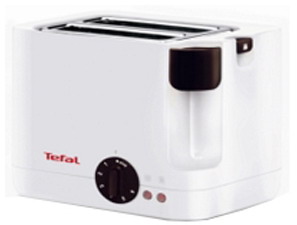 Тостер TEFAL TT 2101