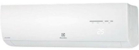 Сплит система ELECTROLUX EACS-12HLO