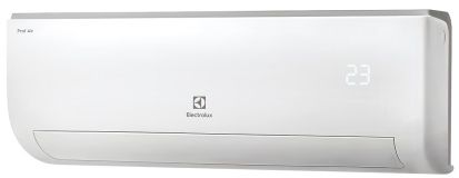 Сплит система BALLU EACS-12 HPR