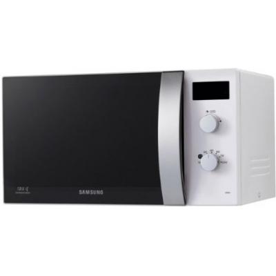 Микроволновая печь SAMSUNG ME-82VRWWH