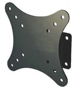 Кронштейн PRO LEGEND 101 S