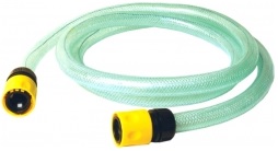 Коннектор CHAMPION 3/4''