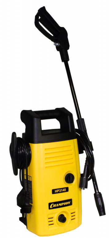Автомойка CHAMPION HP3140