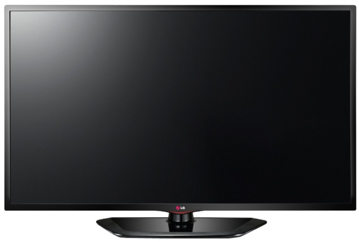 Телевизор LG 32LN541U