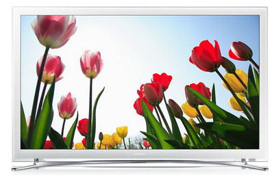 Телевизор SAMSUNG UE-32F4510AK