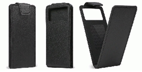 Чехол GRESSO 4,5-5,2"