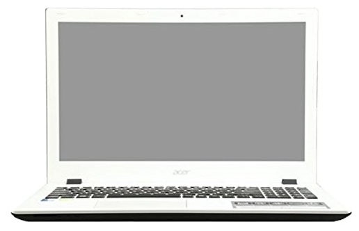 Ноутбук ACER E5-573-P5NP