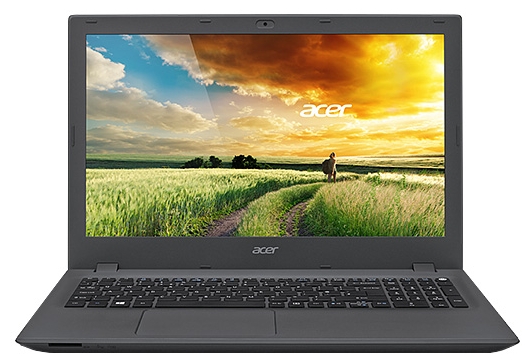 Ноутбук ACER E5-532-C6UW