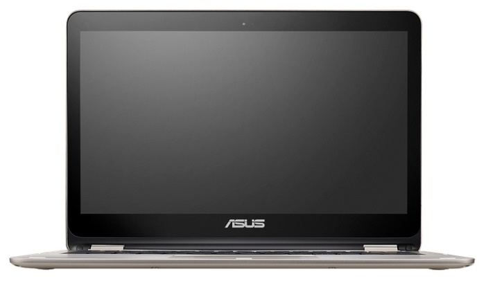 Ноутбук ASUS Flip TP301UA-C4051T