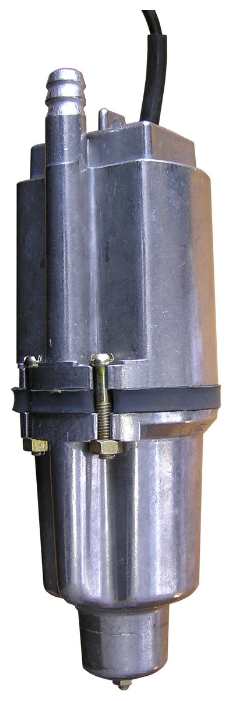 Насос колодезный РУЧЕЕК-1М 25