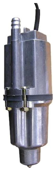 Насос колодезный РУЧЕЕК-1М 10