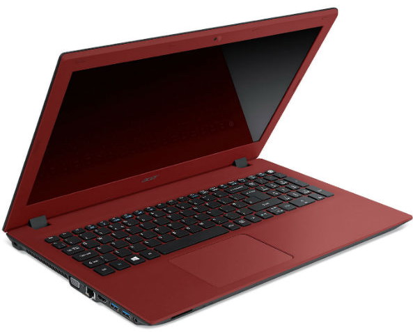 Ноутбук ACER E5-532-P3P2