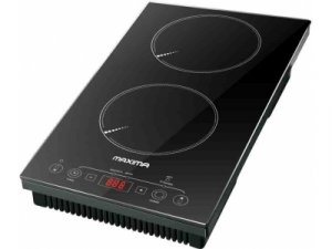 Плитка индукционная MAXIMA MIC-0246