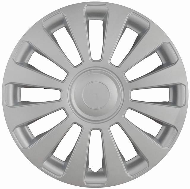 Колпак автомобильный ДЖЕСТИК R13 Авант