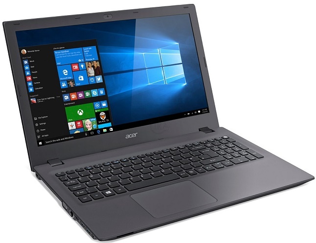 Ноутбук ACER E5-522G-82U0