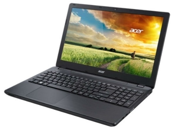 Ноутбук ACER E5-551G-T16Y