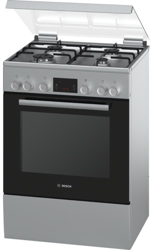 Плита газовая BOSCH HGD 645150 R
