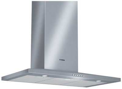 Вытяжка BOSCH DWB 09D651