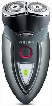Бритва PHILIPS HQ 6071