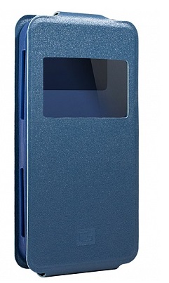Чехол GRESSO 4,2-4,5"